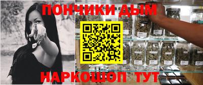 марки nbome Балахна